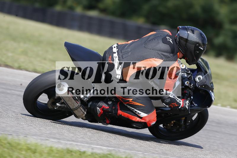 /45 10.08.2025 Plüss Moto Sport ADR/Freies Fahren/41